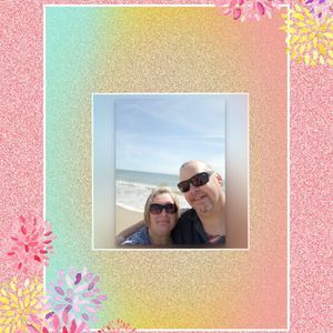 Meet your Posher, Melissia rutledge